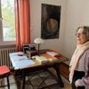 Die Literaturwissenschaftlerin Christa Bürger wird 90: Liebe, Ordnung, Einsamkeit
