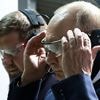 Putin zeigt seine Absichten: Die Nato muss jetzt kraftvoll reagieren