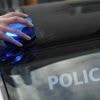 Un homme mis en examen pour tentative d’homicide sur deux policiers s’évade du tribunal de Toulon