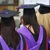Best student accounts: The banks giving out £100 cash, £3,000 interest-free overdrafts and railcards