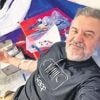 YÜKSEL AYTUĞ / Bırakın şu mereti!