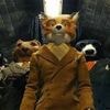 Six films adaptés de livres pour enfants à regarder en famille