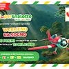 SuperEnalotto, parte l'iniziativa speciale "Weekend da Sogno"