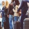 Heathrow to pipe 'sounds of an airport' around airport