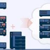 Ohne Hardwarebindung: Dell startet Private Cloud für VMware, Nutanix und Red Hat