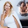 Yes, the sex may be good right now. But these six magic questions determine if a couple is REALLY compatible in the bedroom... long after the honeymoon phase is over
