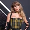 Triumph für Taylor Swift: Die Musikerin kauft ihr Lebenswerk zurück