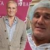 Rocky icon Dolph Lundgren, 67, says he 'feels good'... 10 months after announcing he was 'cancer-free'