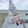 « 900 heures sur l’eau » : à 17 ans, il participe aux championnats européens et mondiaux de voile