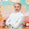 Jeroom verwelkomt opnieuw acht jonge bakkers in nieuw én laatste seizoen van ‘Junior Bake Off Vlaanderen’