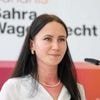 Treffen in Bochum: BSW-Jugendverband gegründet