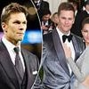 Tom Brady must have 'lost half' his sense of humor in Gisele Bundchen divorce after roast regrets, claims comedian