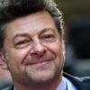 Kino-Saga: Andy Serkis' „Herr der Ringe“-Fortsetzung 2027 in den Kinos