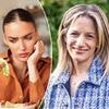 The terrifying Mounjaro side effect no one is talking about: DR JOANNA SILVER reveals shocking surge in patients with this condition after becoming 'addicted' to weight loss jabs