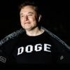 Tesla-auto's zijn zelfs tweedehands minder populair aan het worden