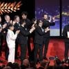 Festival de Cannes 2025 : voici le palmarès complet de la 78e édition