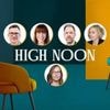 Wohin bewegt sich Deutschland unter Bundeskanzler Merz?: Der „High Noon“-Expertentalk