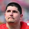 NFL analyst slams anti-vaxxers after college player's sudden death at 21