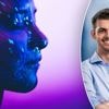 Meta bezig met ontwikkeling van geheim AI-lab: “Krachtiger dan het menselijk brein”