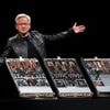 Handelsstreit: Nvidia-Chef: Dürfen wieder KI-Chips nach China liefern