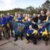 Ergebnis von Istanbul-Treffen: Ukraine und Russland tauschen erste Gefangene aus