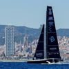 An America's Cup without an American boat? American Magic says it may not sail in Naples
