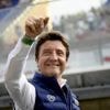 24H du Mans 2025. Comment Bruno Vandestick est devenu le parrain de la parade des pilotes