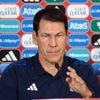 Waarom bondscoach Rudi Garcia moet opletten dat de verzuchtingen over zijn aanpak bij de Rode Duivels niet groter worden