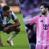Herpakt Porto zich tegen Inter Miami of slaat Messi eindelijk toe?