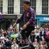 More then 3,000 shows announced for Edinburgh Fringe