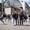 Sozialarbeiter über Obdachlose in Berlin: „Auch wenn jemand stinkt, kann man normal mit ihm reden“