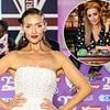 Coronation Street legend Catherine Tyldesley 'will FINALLY return to the cobbles' seven years after quitting