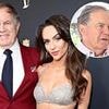 Local reporter stopped from asking Bill Belichick about Jordon Hudson in new interview after CBS disaster