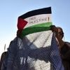 L'Espagne boycottera la prochaine édition de l'Eurovision si Israël y participe