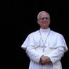 Léon XIV : le père du pape a débarqué en Normandie en 1944