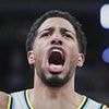 No 1 seed Cleveland Cavaliers on the brink of NBA playoff heartbreak as Pacers shine in history-making win