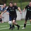 Football - Régional 2. En Mayenne, Méral Cossé maintenu, Ernée dans l’attente