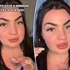Woman who claims she can 'connect with the dead' reveals terrifying reason why you should never have a mirror facing your bed