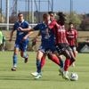 Football. Amical : un Guingamp aux deux visages concède le nul face à Concarneau