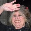 Brigitte Bardot defends actors who 'grab a girl's bottom' on eve of Gerard Depardieu's verdict for sexual assault