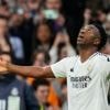 Fußballstar: Spanien: Erneut Haftstrafen wegen Hassdelikts gegen Vinícius