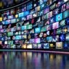 Bij één provider kan je rekenen op liefst 93 zenders: waar krijg je het meeste tv voor de minste centen?