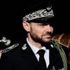 Evasion d'un détenu à Lyon-Corbas : le directeur de l'administration pénitentiaire pointe "une série de dysfonctionnements inadmissibles"