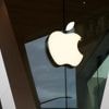 Apple to unveil next iPhone amid Trump trade war that could result in higher prices
