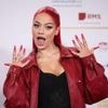 Deutsche Rapperin: Viral ist nicht gleich wertvoll: Badmómzjay zu Tiktok-Trends