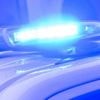 Berliner Polizei geht von Tötungsdelikt aus: 50-Jähriger leblos in Reinickendorfer Wohnung entdeckt