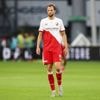 FC Utrecht mist Min tegen Servette door hersenschudding, Clasie ontbreekt bij AZ