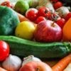 Food waste charity celebrates one-year milestone