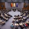 Abgeordnetenhaus: Berliner wählen am 20. September 2026 ihr Landesparlament