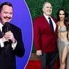Bill Belichick and Jordon Hudson's controversial romance savagely mocked by Shane Gillis at ESPYs
